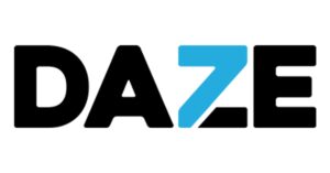 經典款7Daze自拍星期天系列小煙油的全系列!