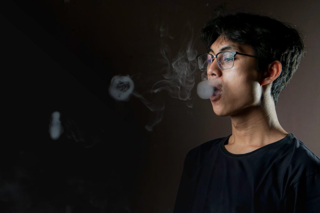 電子煙怎麼保養?5個實用習慣降低主機故障的機率